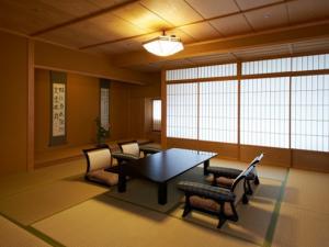 ryokan thumbnail